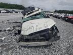 Cartersville, GA에서 판매 중인 2022 Toyota 4Runner Limited - All Over