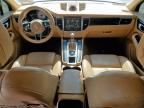 2015 Porsche Macan S იყიდება Houston-ში, TX - Normal Wear