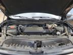 2022 Chevrolet Suburban K1500 High Country zu verkaufen in Austell, GA - Side