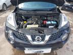 2015 NISSAN JUKE ACENT for sale at Copart YORK