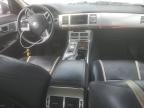 2012 Jaguar Xf Portfolio for Sale in Hueytown, AL - Mechanical