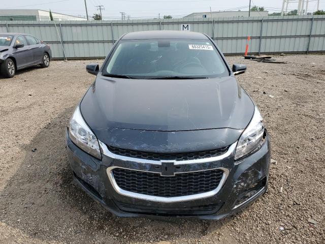  CHEVROLET MALIBU 2015 Серый