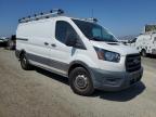 2020 Ford Transit T-150   للبيع في San Diego، CA - Minor Dent/Scratches