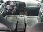 1997 Ford Explorer    на продаже в Dunn, NC - Undercarriage