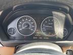 2009 Smart Fortwo Pure zu verkaufen in Jacksonville, FL - Front End