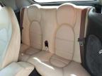 1997 JAGUAR XK8 CONVER for sale at Copart SANDY