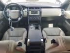 2018 Land Rover Discovery Se de vânzare în Apopka, FL - Mechanical