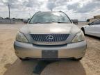 2007 Lexus Rx 350 იყიდება San Antonio-ში, TX - Minor Dent/Scratches
