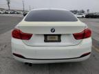 2018 Bmw 430I Gran Coupe for Sale in Sun Valley, CA - Mechanical