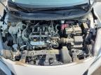 2020 Nissan Versa S   للبيع في Dunn، NC - Rear End
