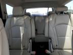 2018 Buick Enclave Essence იყიდება Portland-ში, OR - Front End