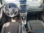 2016 Chevrolet Trax 1Lt for Sale in Littleton, CO - Side