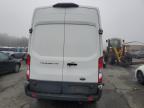 2020 Ford Transit T-250   for Sale in Exeter, RI - Minor Dent/Scratches