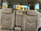 2011 Toyota Rav4  de vânzare în Apopka, FL - Front End