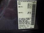 2015 Nissan Altima 3.5S for Sale in Albany, NY - Front End