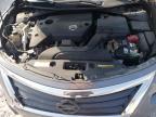 2015 Nissan Altima 2.5 იყიდება Madisonville-ში, TN - Front End