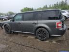 2018 FORD FLEX SEL   à vendre chez Copart ON - TORONTO