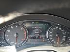 2021 Audi Q5 Premium for Sale in Wayland, MI - Front End