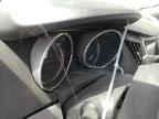 2012 Hyundai Sonata Se   на продаже в Sacramento, CA - All Over