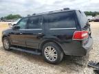2008 Lincoln Navigator    на продаже в Tanner, AL - Front End