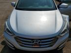 2013 HYUNDAI SANTA FE SPORT  for sale at Copart ON - COOKSTOWN