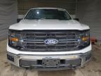 2024 Ford F150 Xlt იყიდება Candia-ში, NH - Rear End