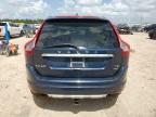 2015 Volvo Xc60 T5 Premier   for Sale in Houston, TX - Normal Wear