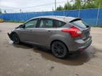 2014 FORD FOCUS SE   à vendre chez Copart NB - MONCTON