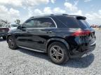 Riverview, FL에서 판매 중인 2022 Mercedes-Benz Gle 350 4Matic - Side