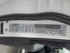 2017 Jeep Cherokee Latitude   продається в Loganville, GA - Front End