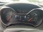 2018 Chevrolet Impala Premier for Sale in Eight Mile, AL - Water/Flood