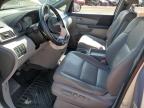 2014 HONDA ODYSSEY TOURING   à vendre chez Copart AB - CALGARY