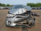 2015 Mitsubishi Outlander Sport Se de vânzare în New Britain, CT - Front End