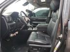 2021 Toyota Tundra Crewmax 1794   de vânzare în Hampton, VA - Front End