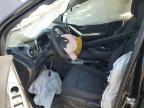 2016 Chevrolet Trax 1Lt   للبيع في Lumberton، NC - Front End