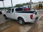 2014 Nissan Frontier S zu verkaufen in Hueytown, AL - Rear End