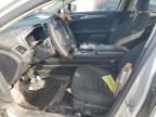 Loganville, GA에서 판매 중인 2017 Ford Fusion Se Hybrid   - Front End
