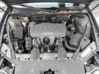West Palm Beach, FL에서 판매 중인 2005 Buick Lacrosse Cxl - Minor Dent/Scratches