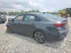 2024 Kia Forte Lx for Sale in Barberton, OH - Front End