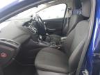 2014 FORD FOCUS TITA for sale at Copart EAST KILBRIDE