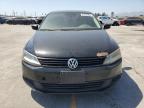 Sun Valley, CA에서 판매 중인 2012 Volkswagen Jetta Base - Front End