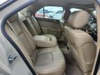 2011 Cadillac Sts Luxury zu verkaufen in Austell, GA - Front End