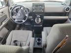 2011 Honda Element Ex for Sale in Arcadia, FL - All Over