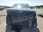 2018 Jeep Compass Sport for Sale in Lumberton, NC - Front End