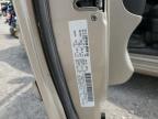 2012 Chrysler Town & Country Touring L for Sale in Hurricane, WV - Side