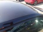 2012 VOLKSWAGEN POLO SEL T for sale at Copart ROCHFORD