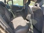 2013 Volvo S60 T5   en Venta en Florence, MS - Front End