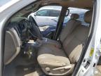 2007 Toyota Tundra Crewmax Sr5 продається в Adelanto, CA - Stripped
