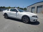 2012 Ford Mustang  for Sale in Antelope, CA - Front End