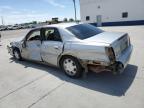2005 Cadillac Deville  for Sale in Farr West, UT - All Over